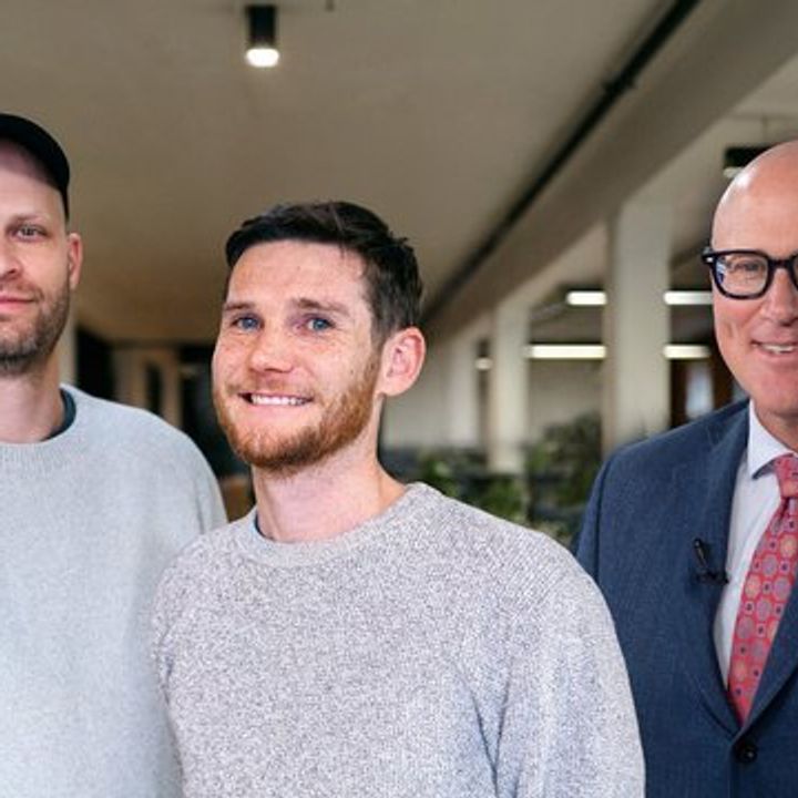 nzherald-press-shot