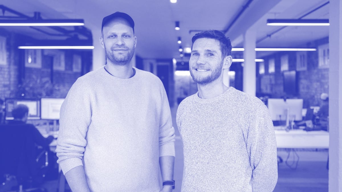 founders-nik-ludwig