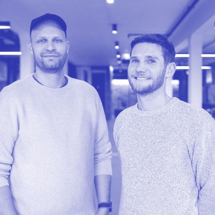 founders-nik-ludwig