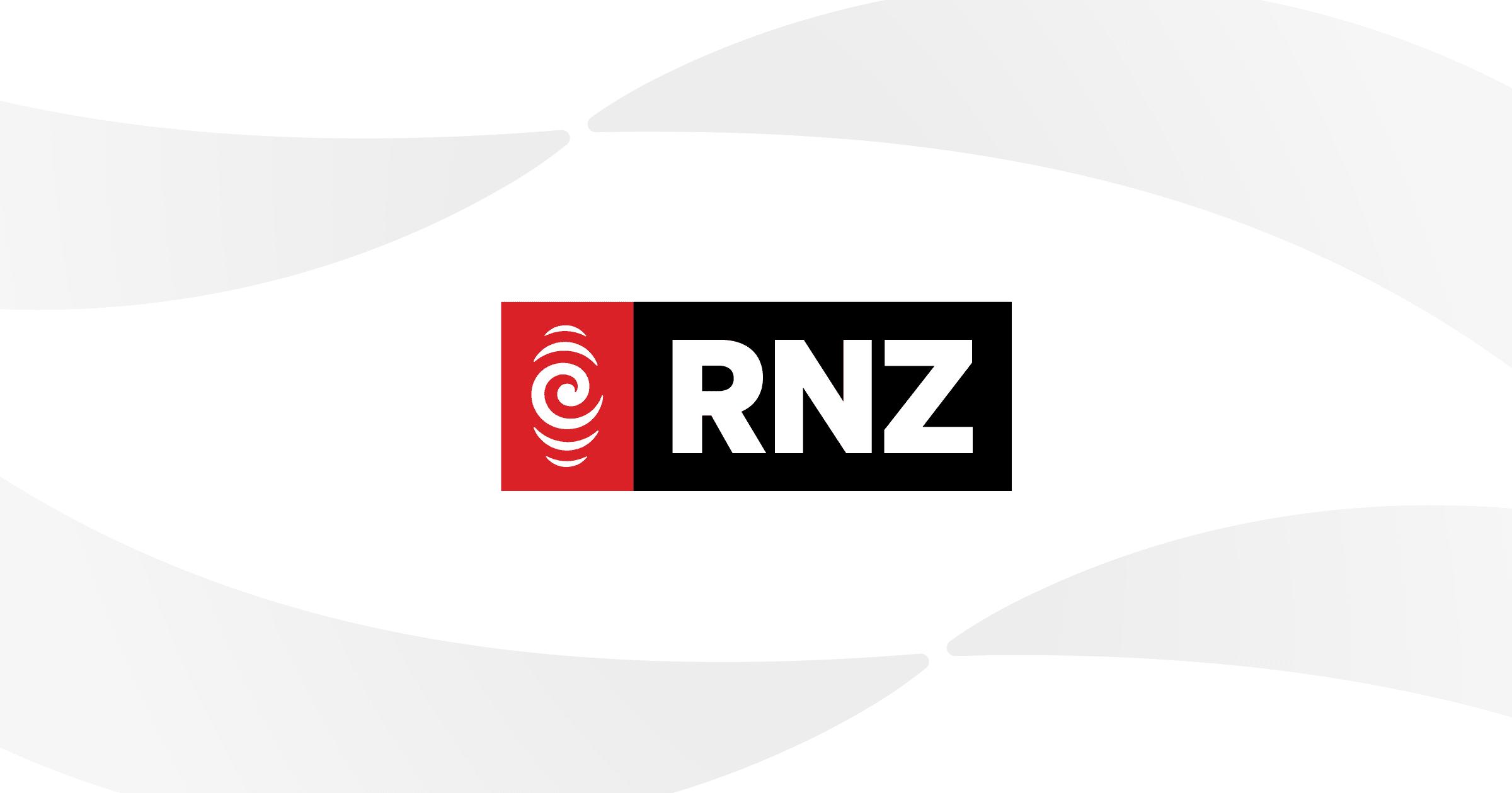 rnz-logo