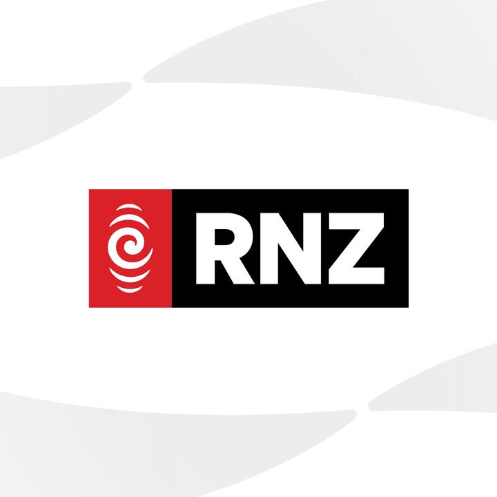 rnz-logo