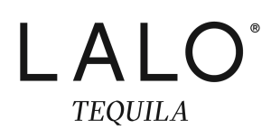 LALO Tequila