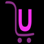 UShop Official Store