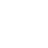 Climate
