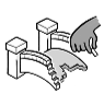 Movement Building