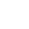 Migration