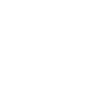 Housing