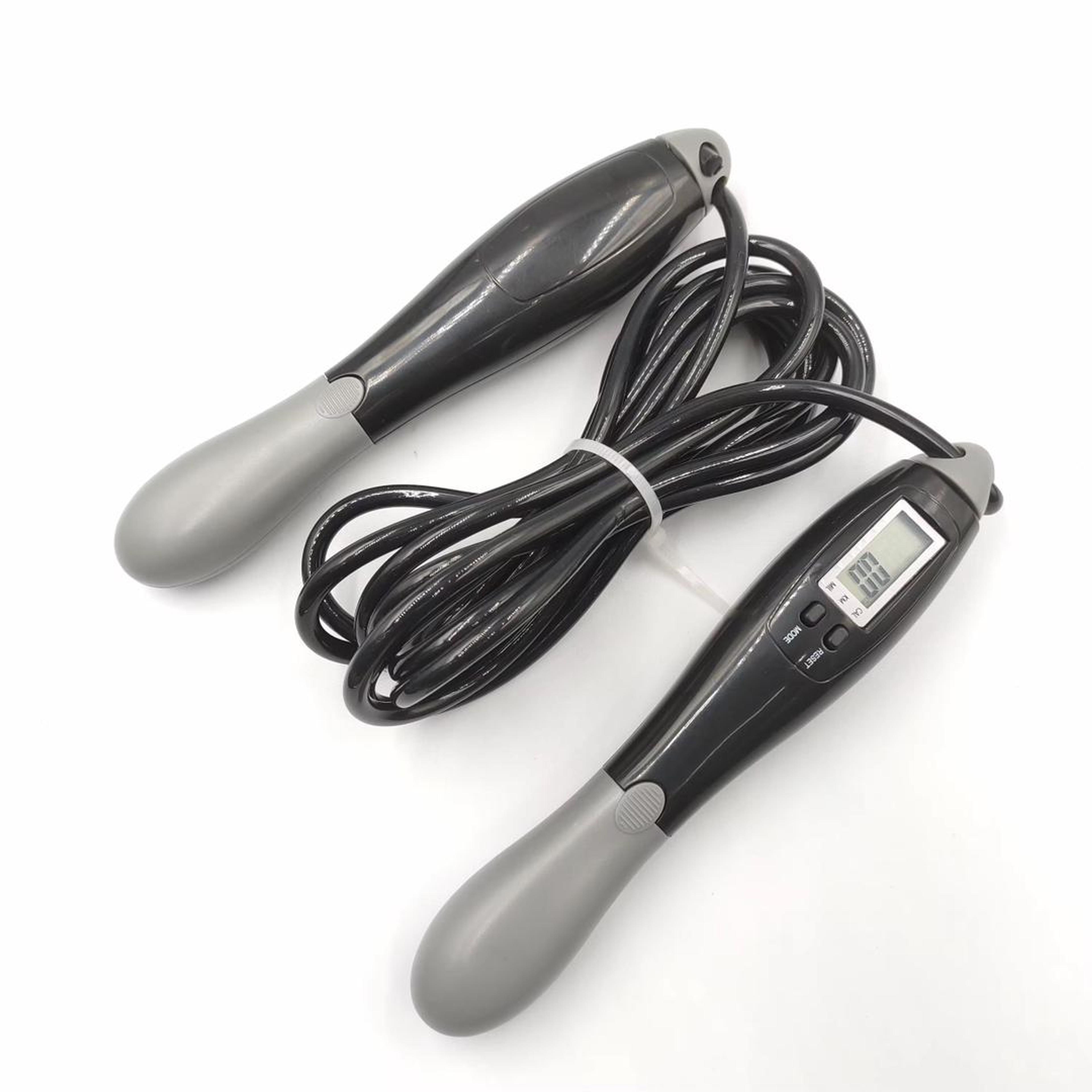 Skipping Rope - view 4