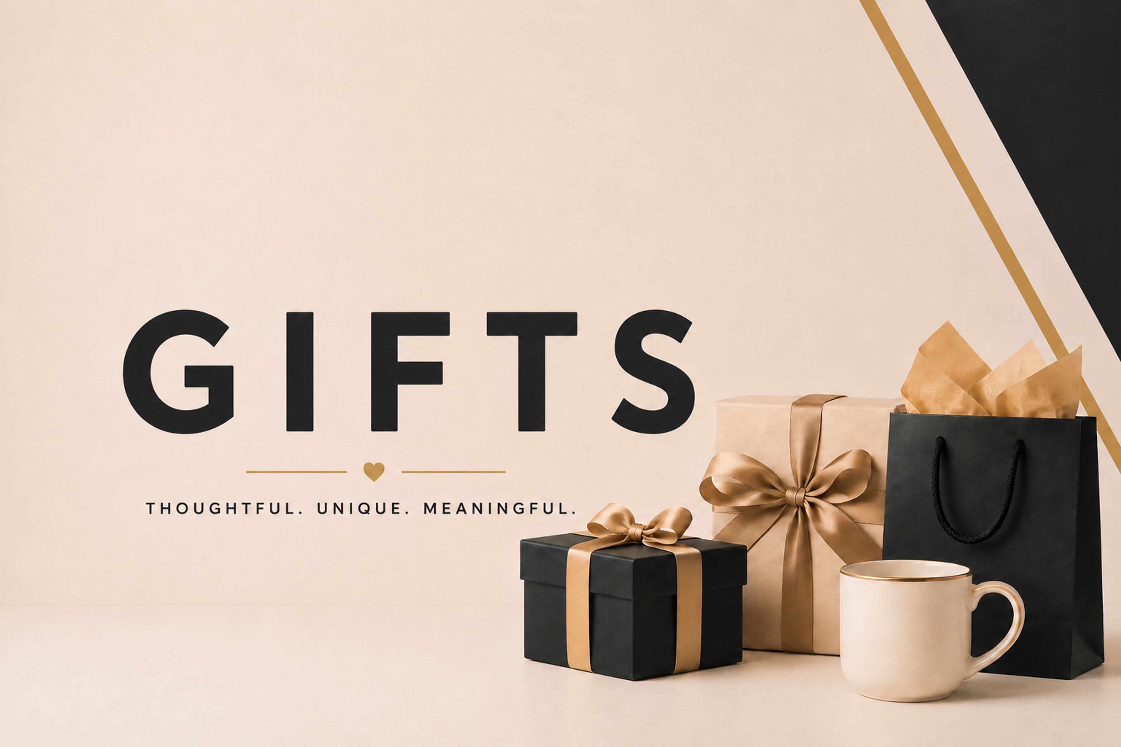 Gifts