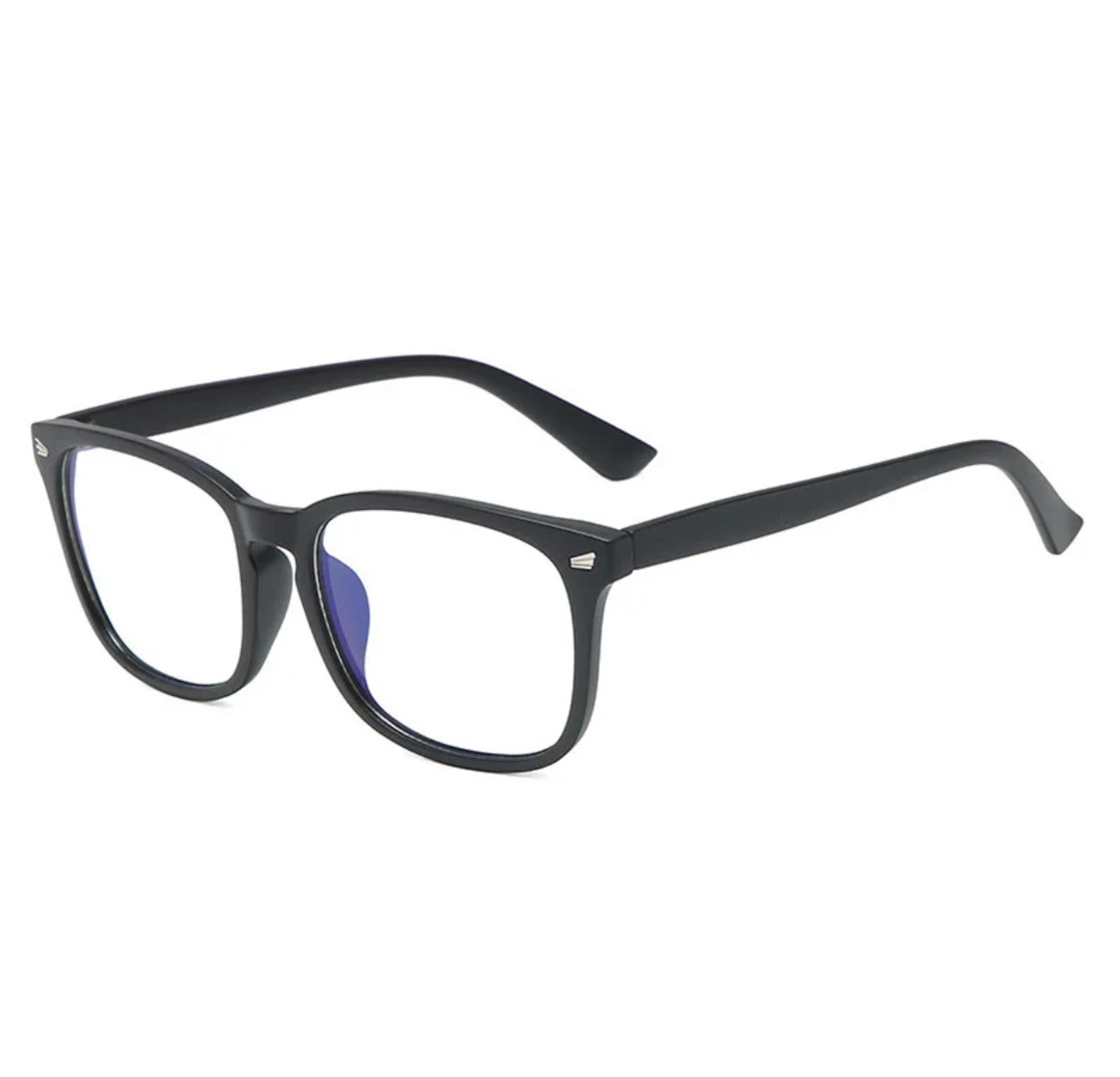 Premium UV-Protective Sunglasses - view 2