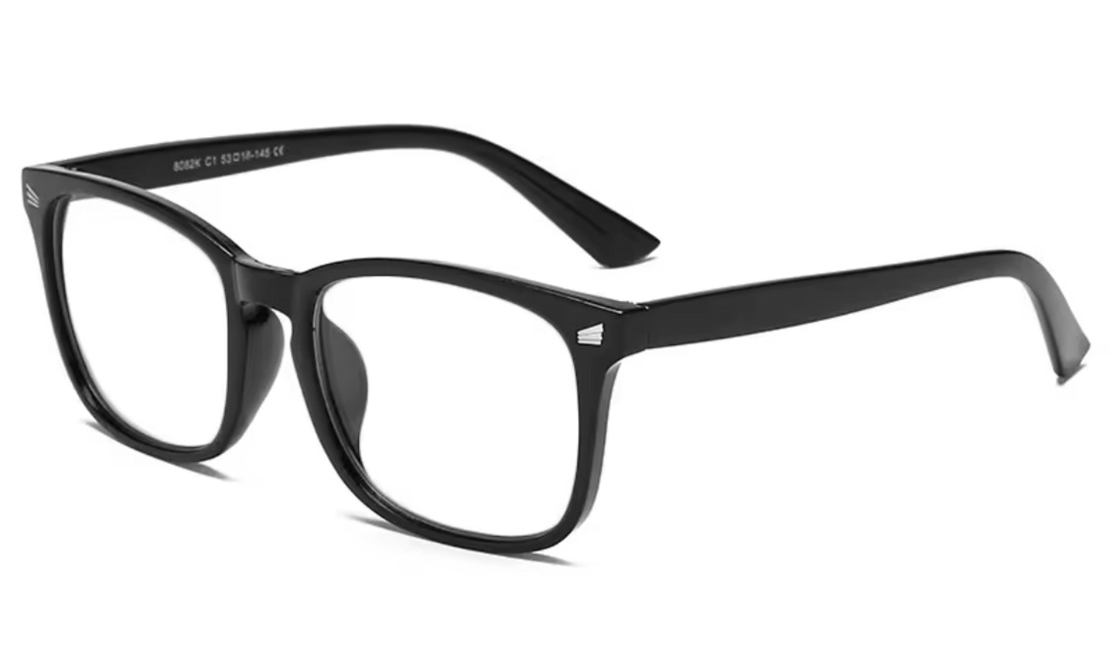 Premium UV-Protective Sunglasses - view 4