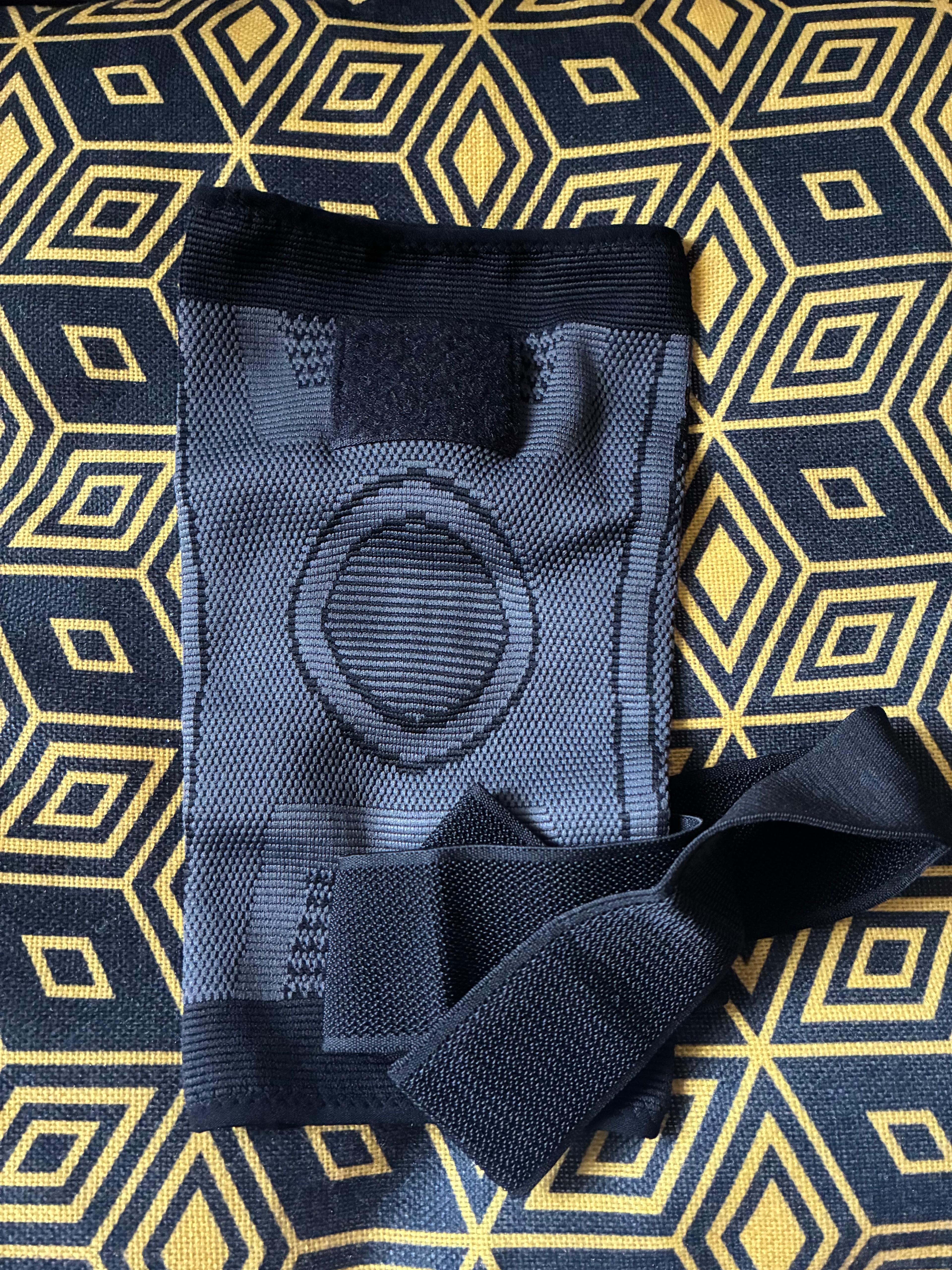 Knee Support - view 4