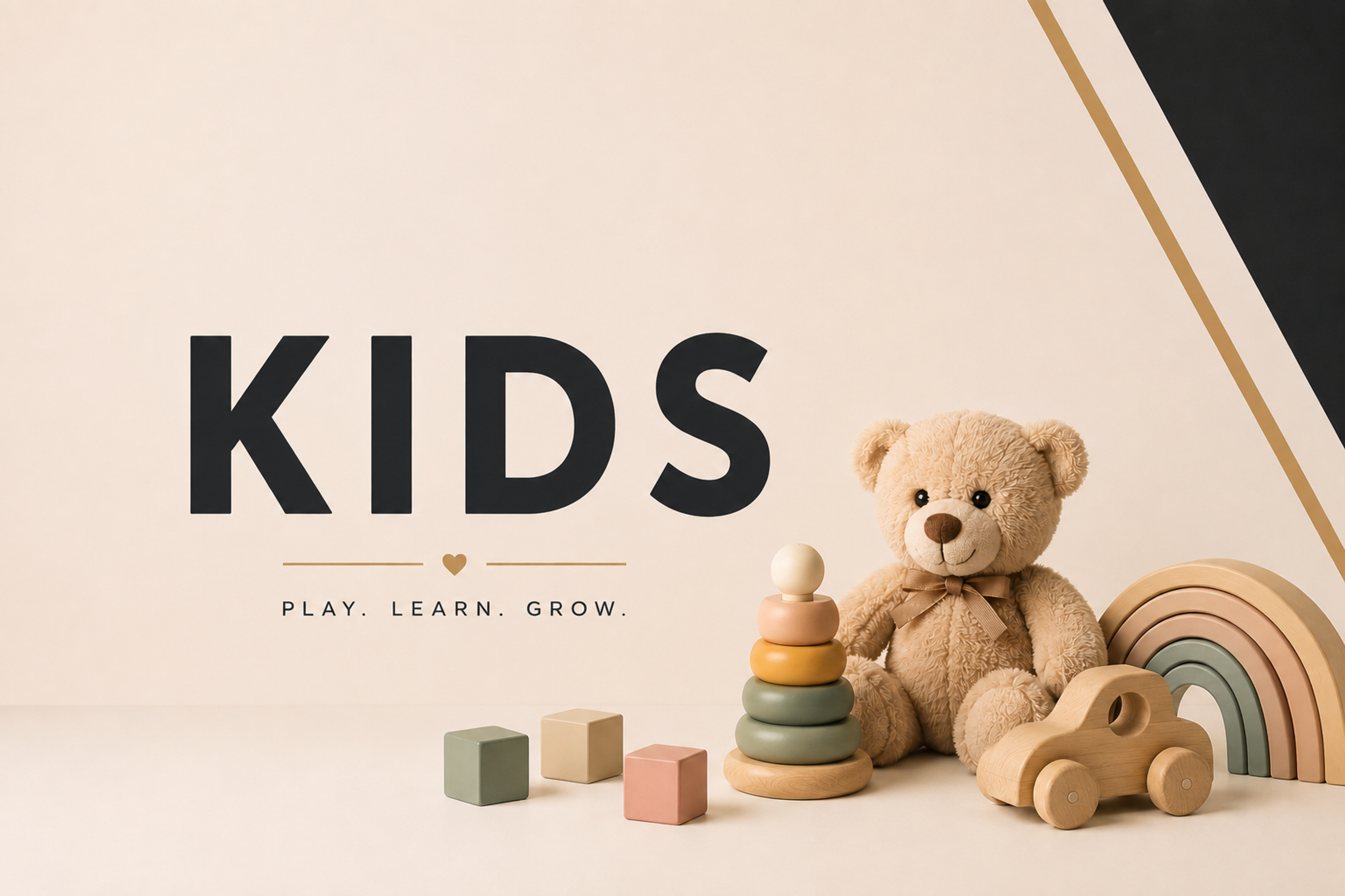 Kids