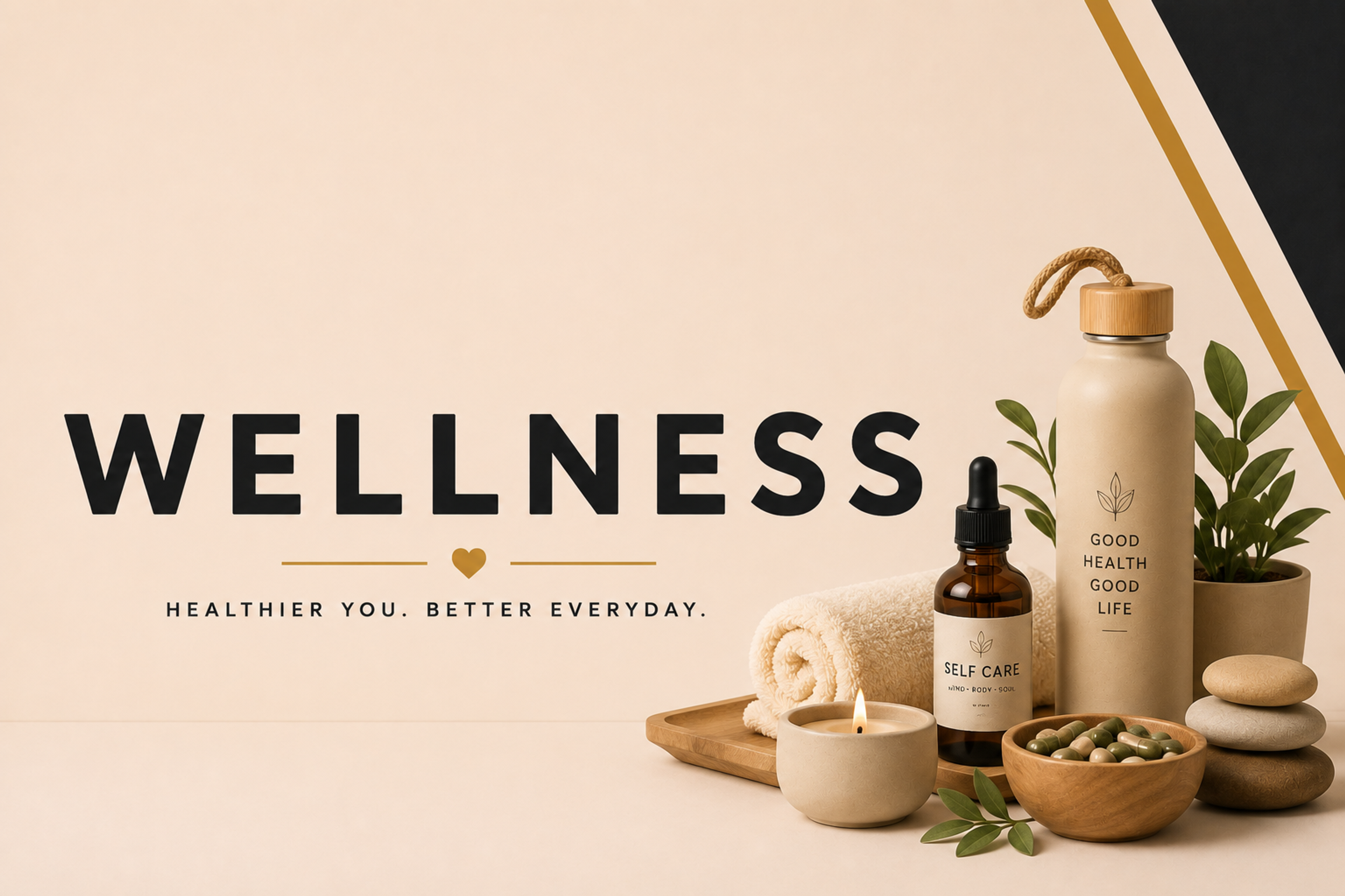 Wellness
