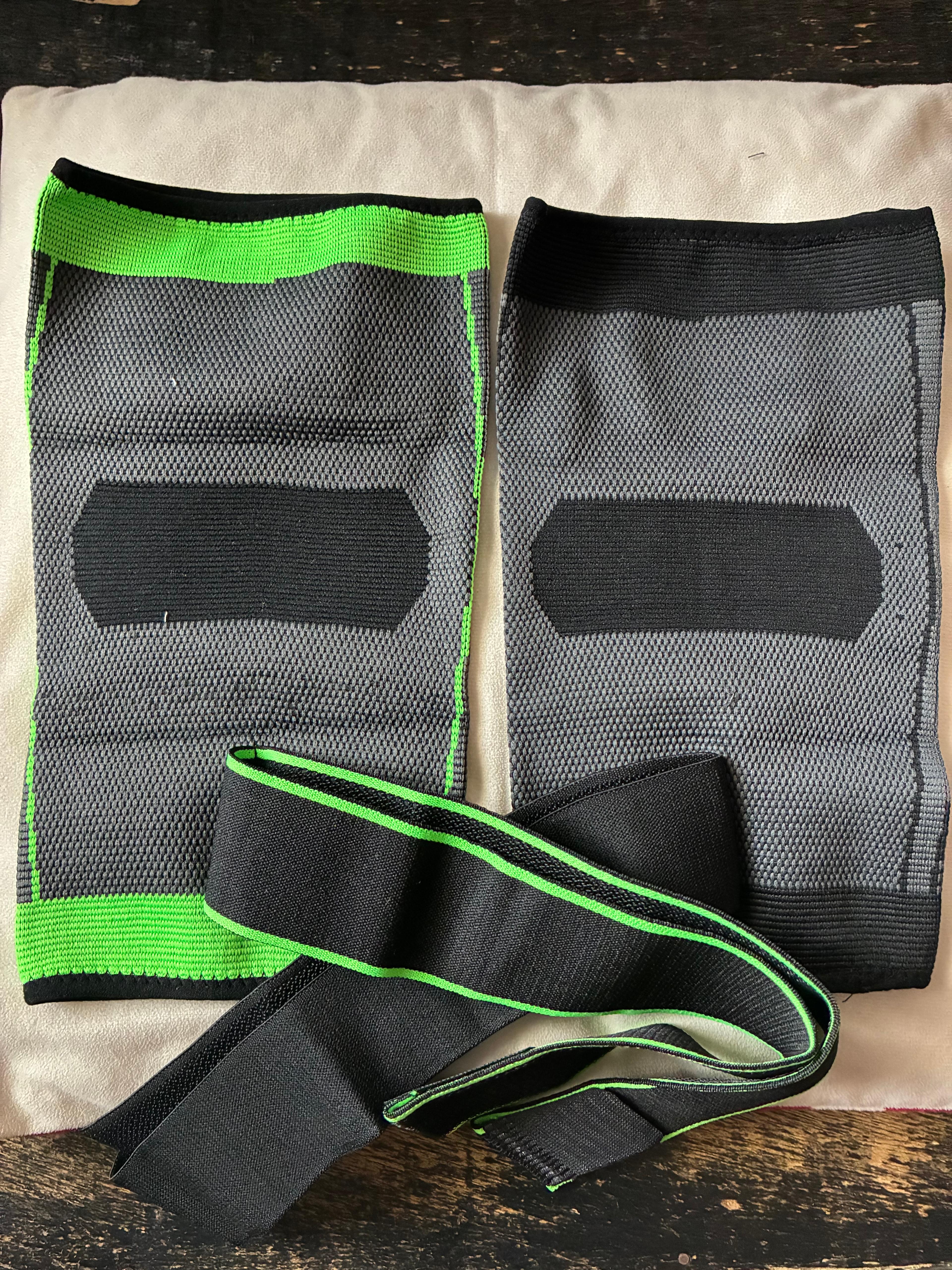 Knee Support thumbnail 5