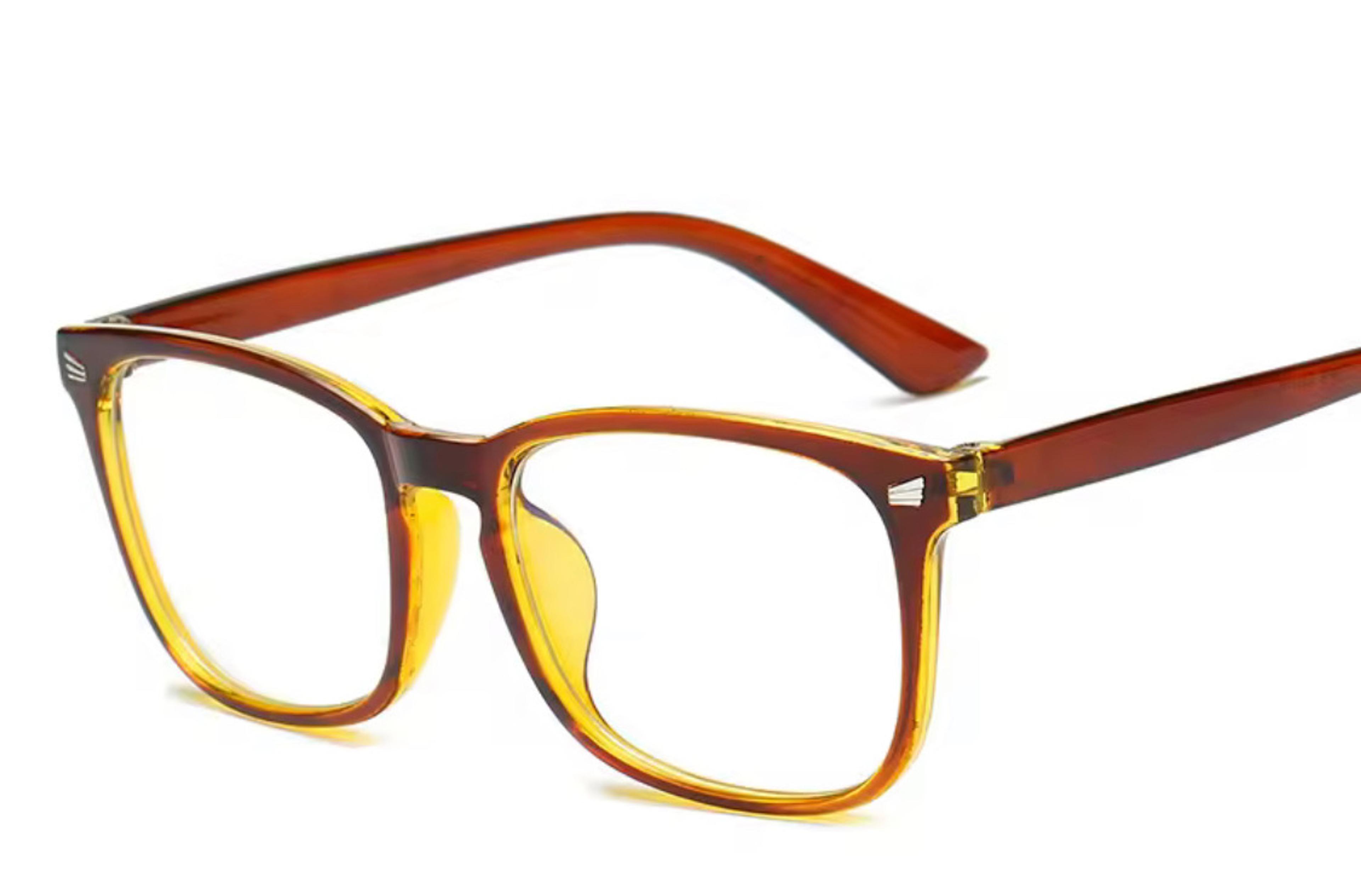 Premium UV-Protective Sunglasses - view 3