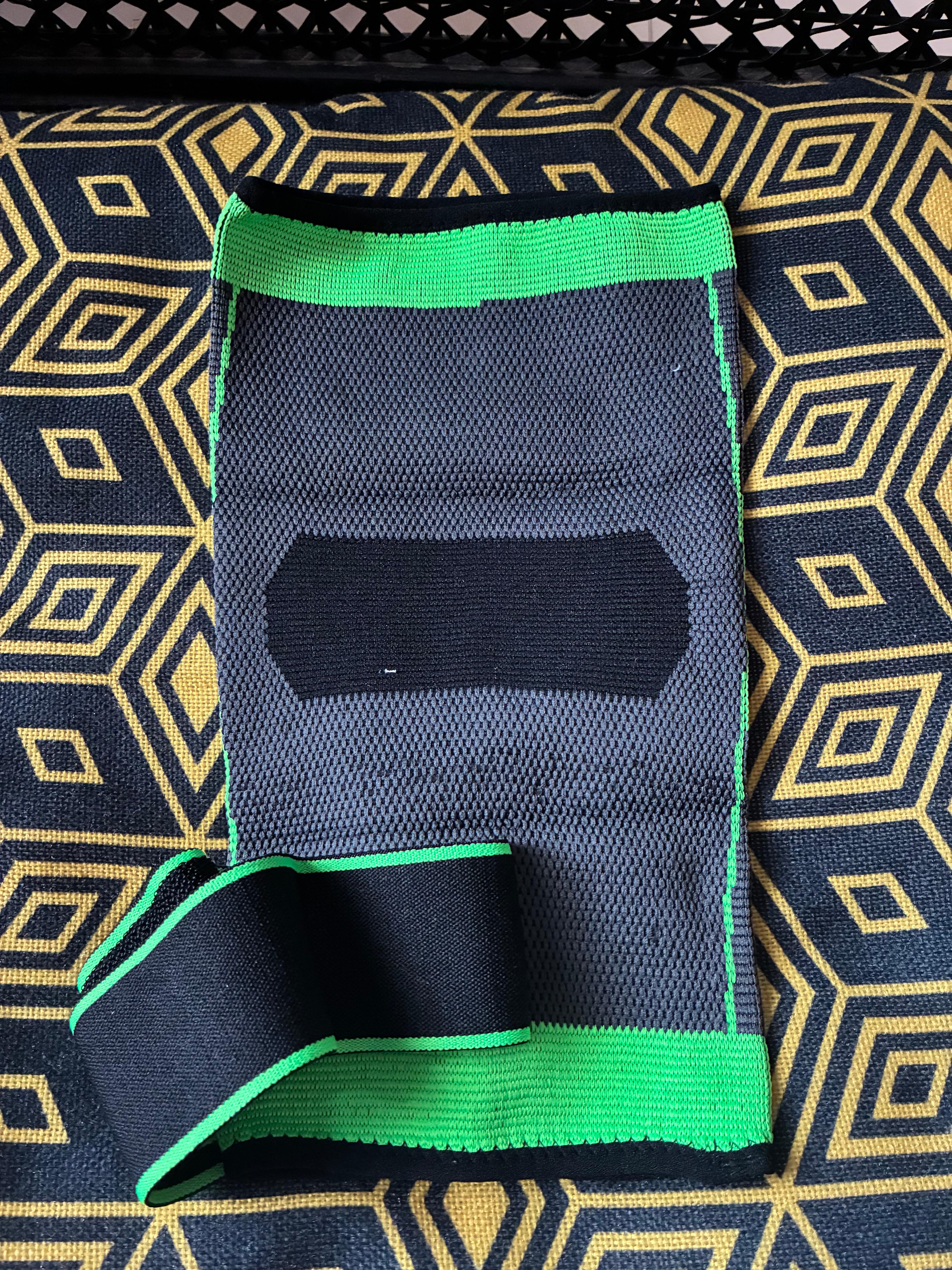 Knee Support - view 3