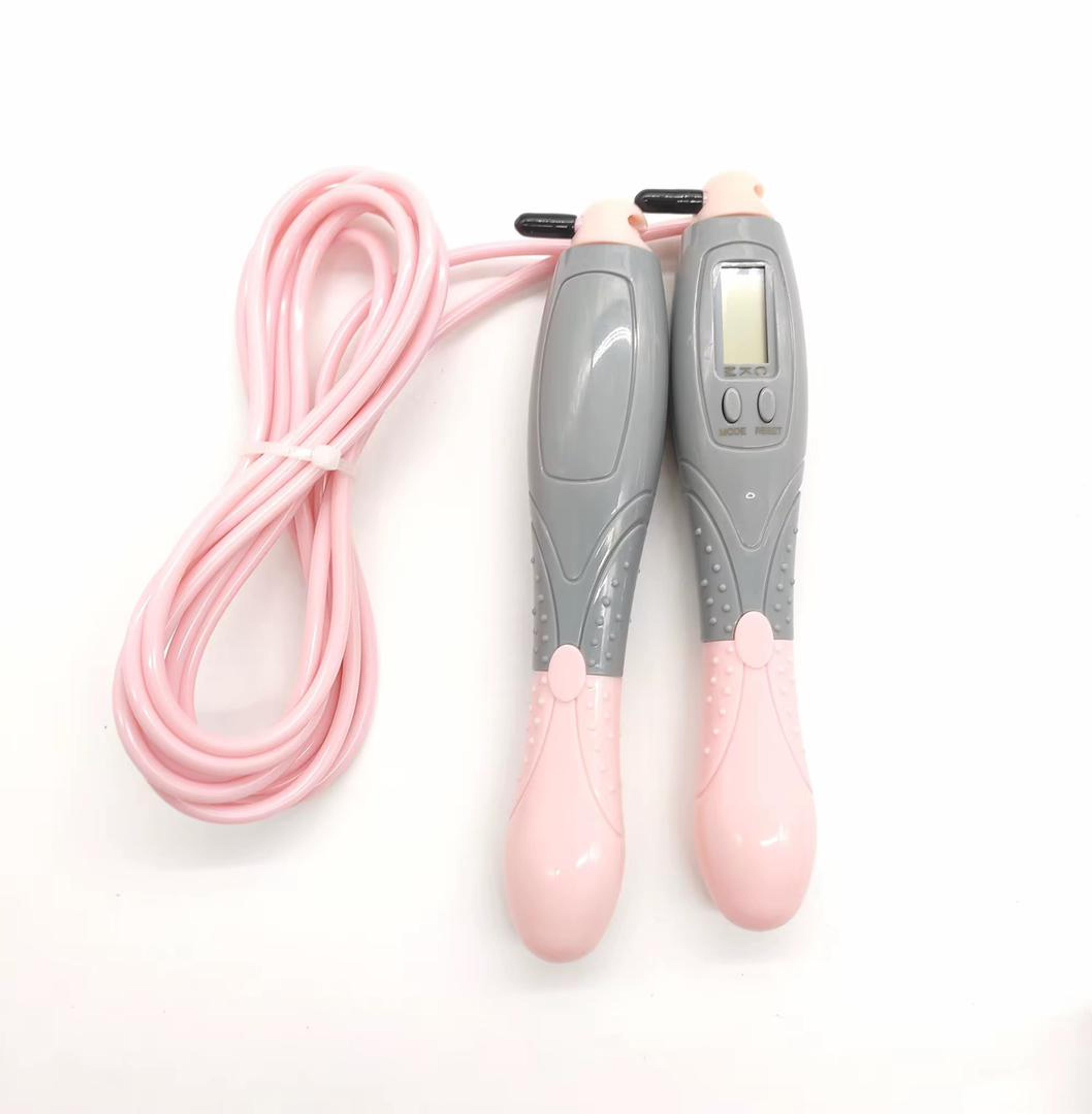 Skipping Rope thumbnail 5