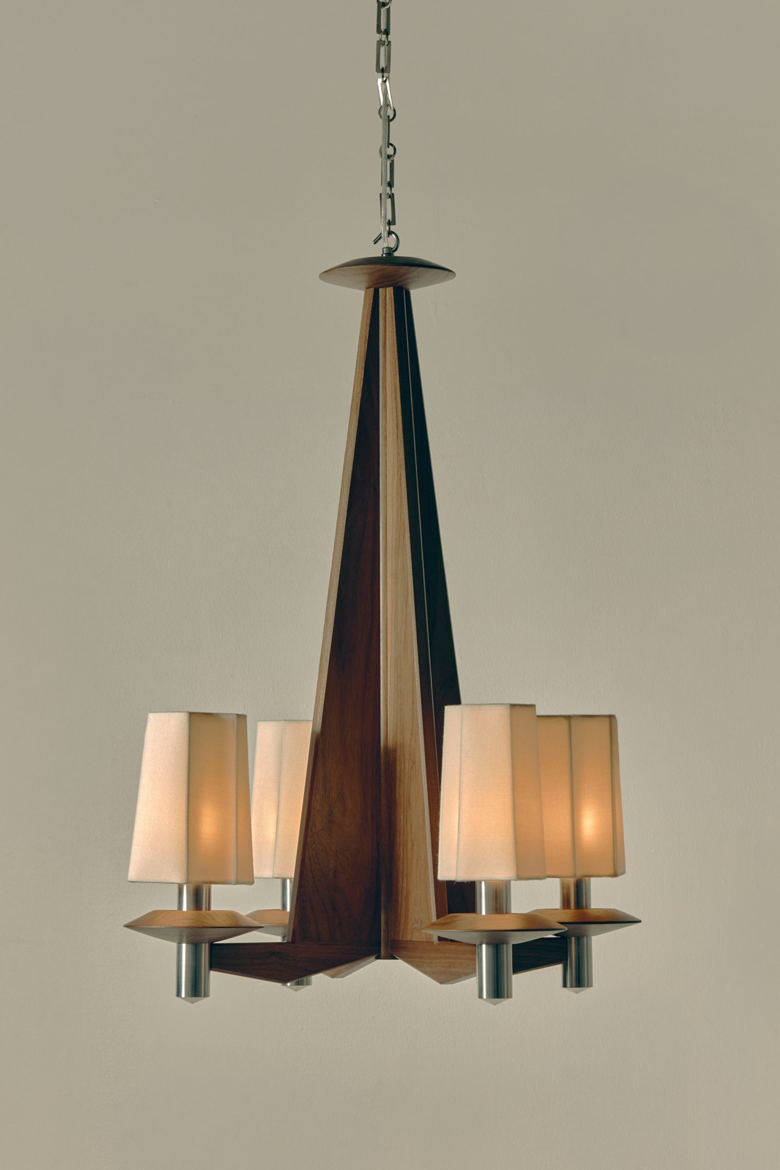 Pendant Lights