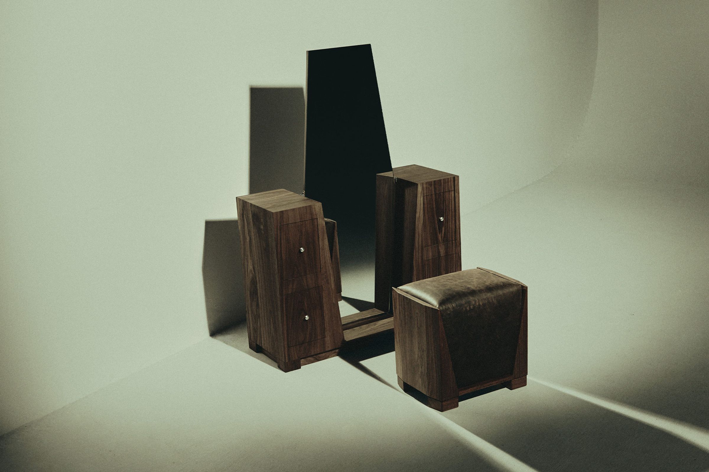 Snelling Studio