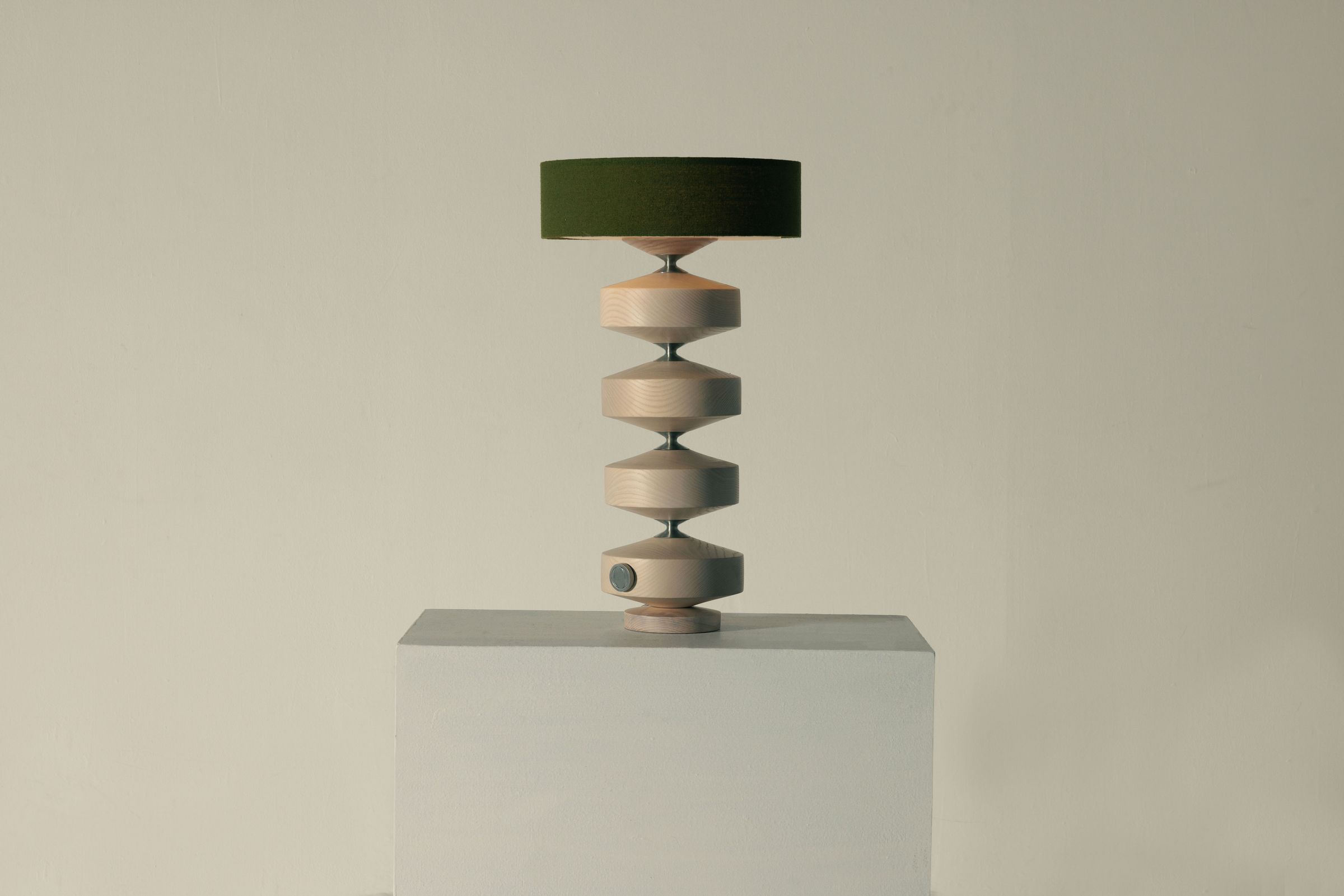 Table Lamps