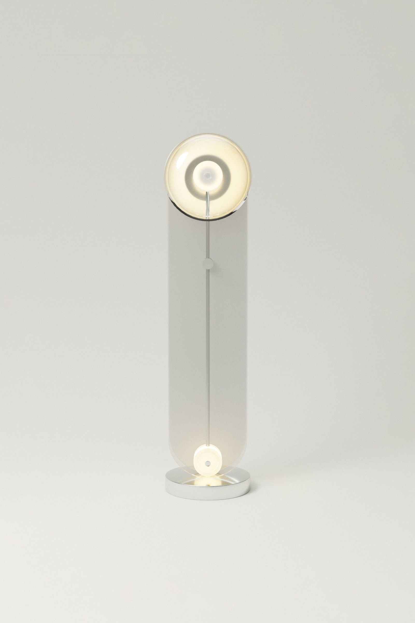 Floor Lamps
