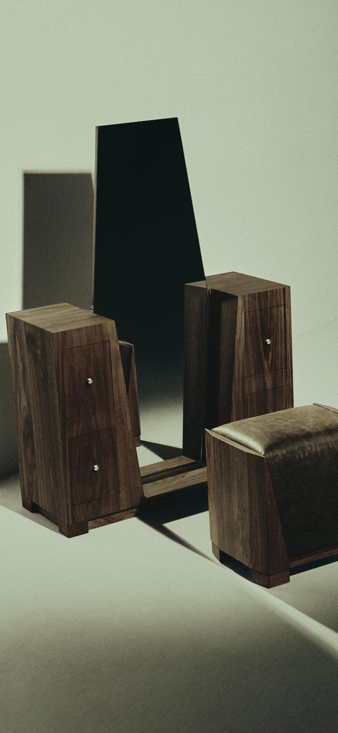 Snelling Studio
