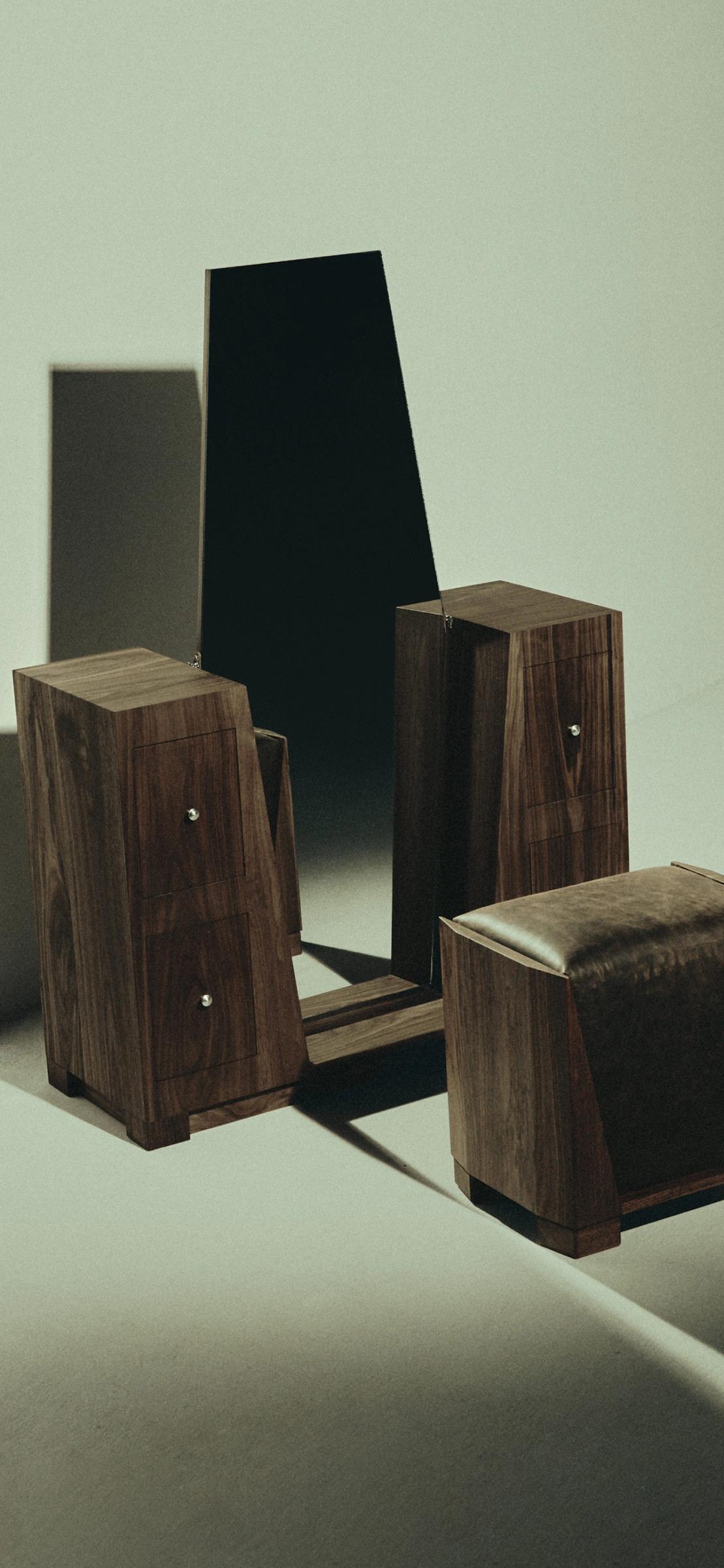 Snelling Studio