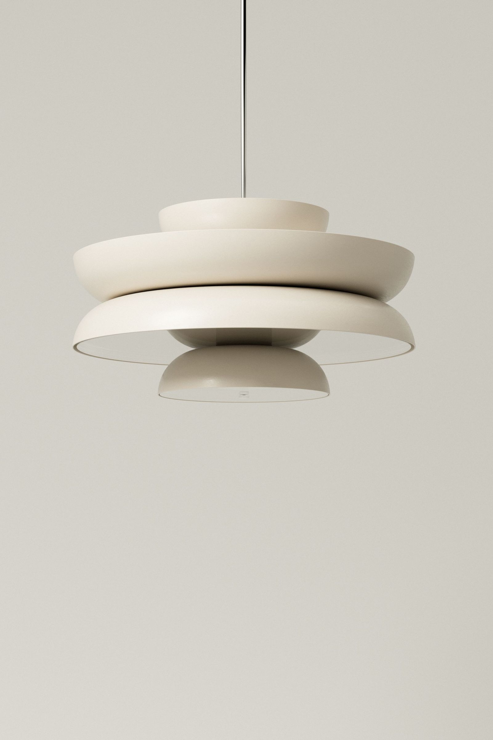 Pendant Lights