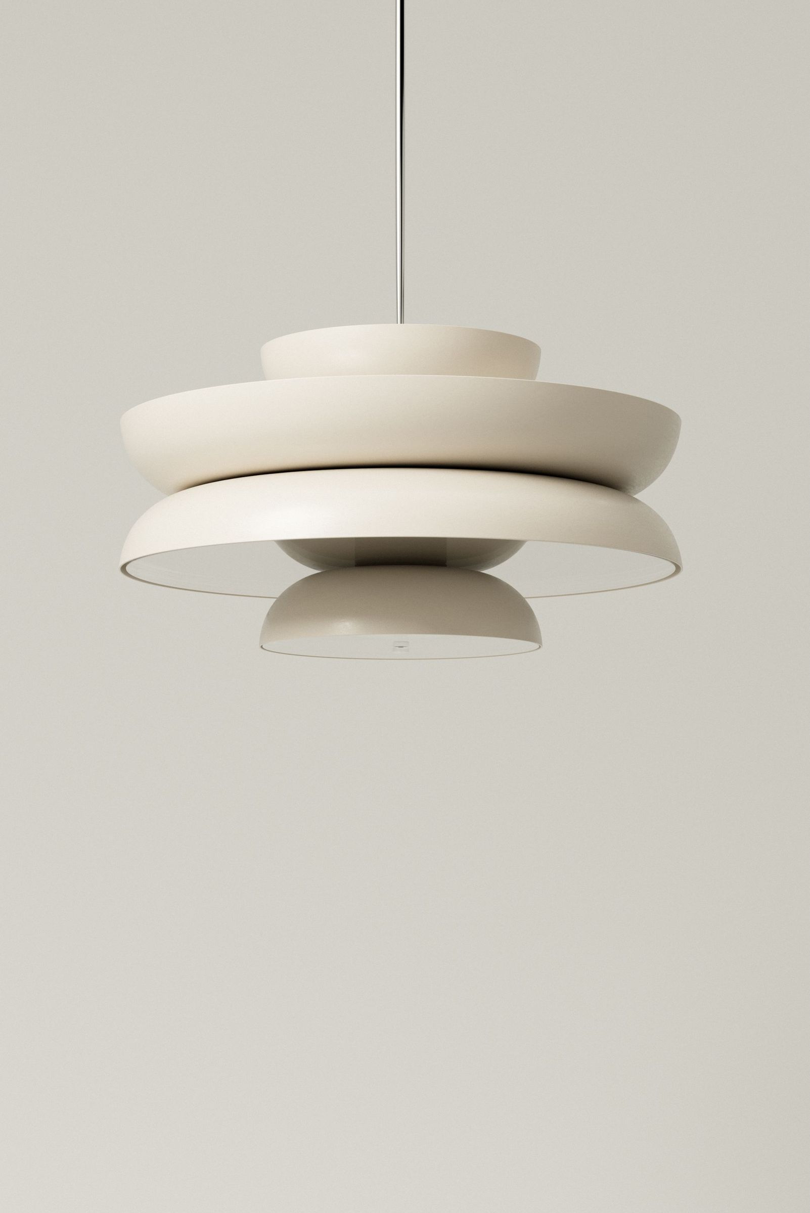Pendant Lights