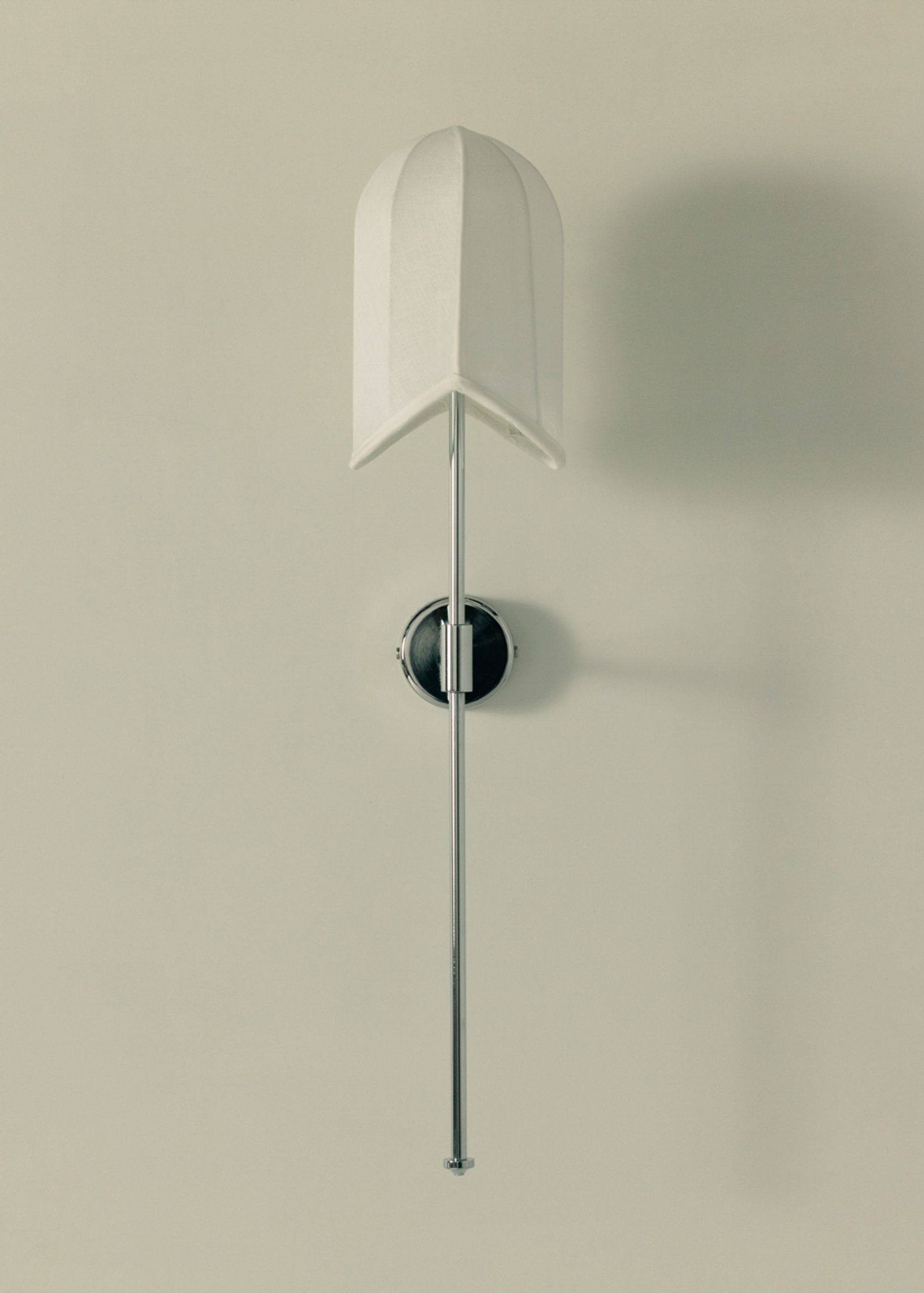 Wall Lights