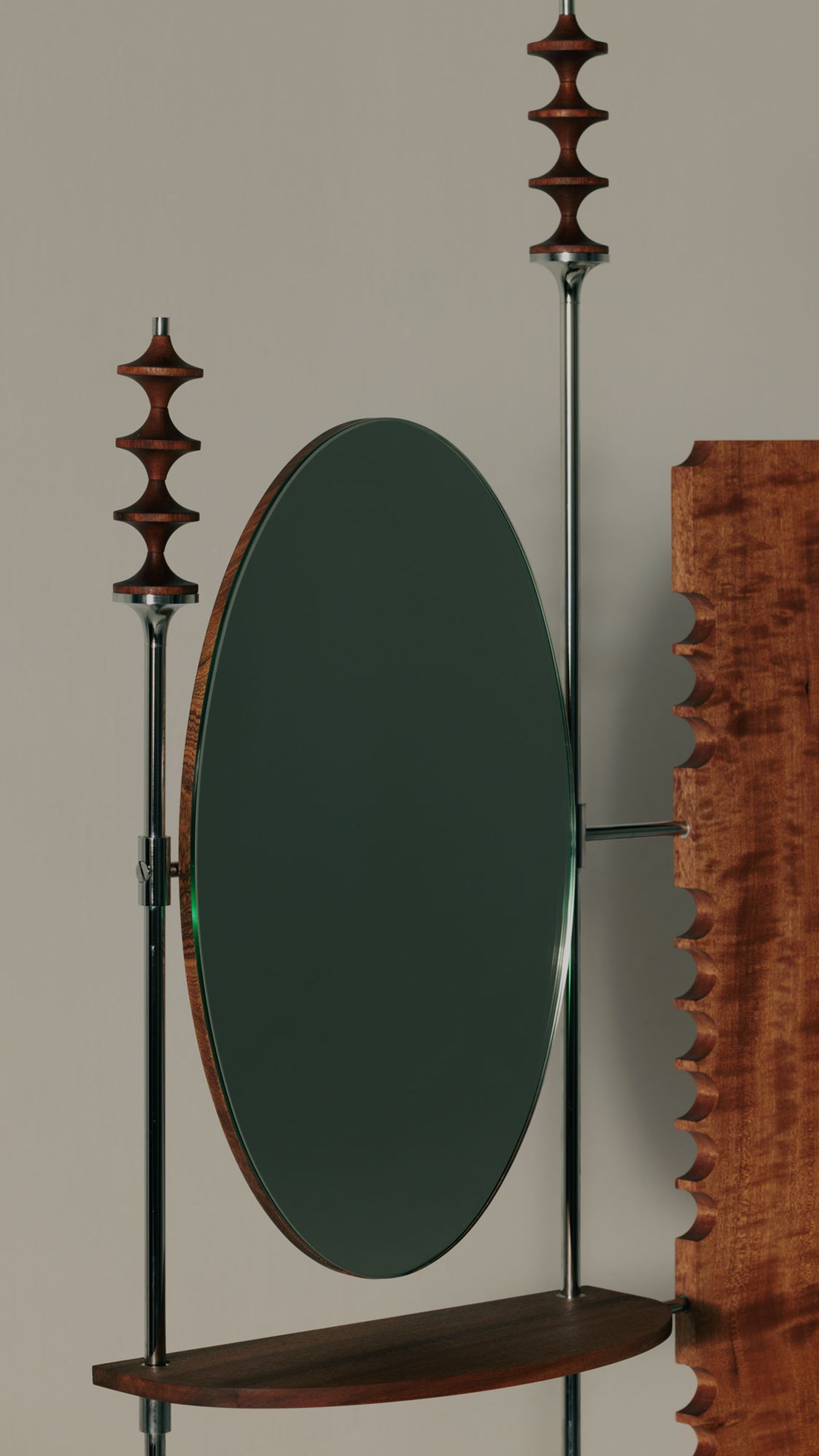 Snelling Studio