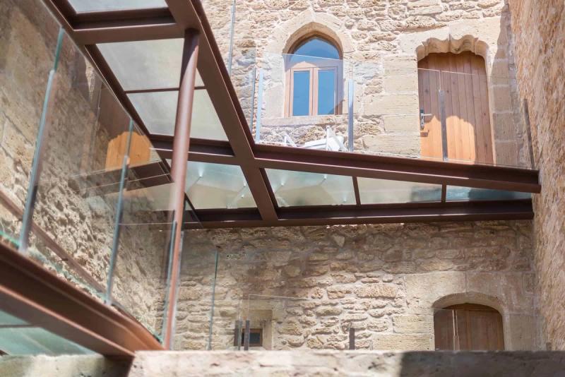 Hotel Can Mostatxins