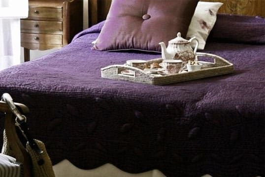 Hotel Arce