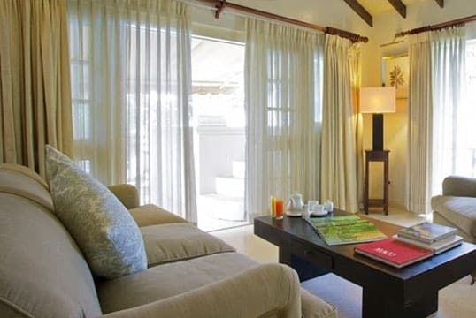 Treasure Beach Hotel