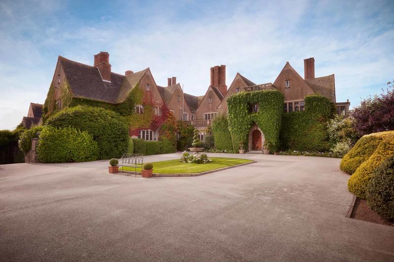 'Winter Stay' Special Offer
