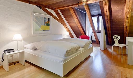 Landhotel Linde