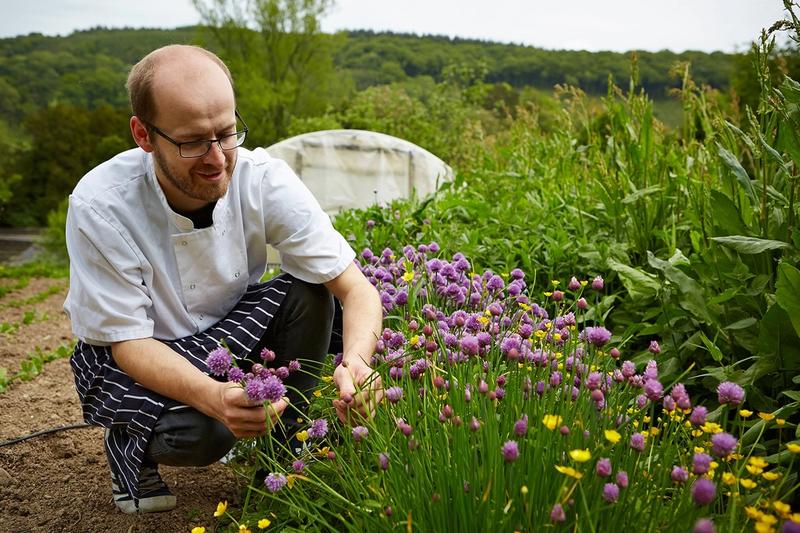 The Riverside at Aymestrey