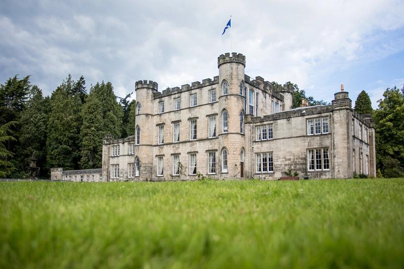 'Explore More Getaway' Special Offer