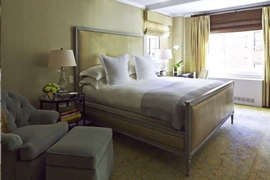 The Lowell