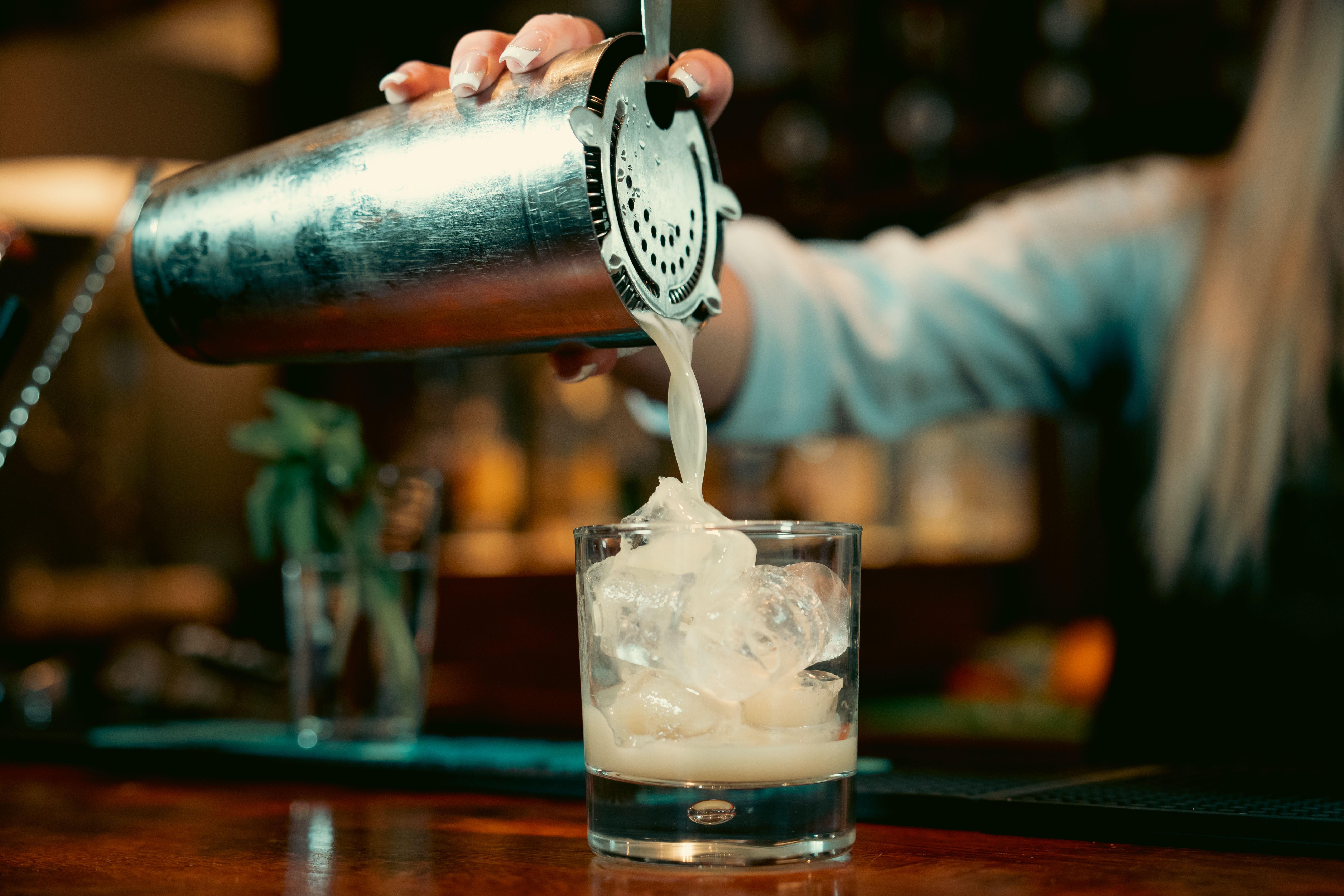 Banchory Lodge Hotel