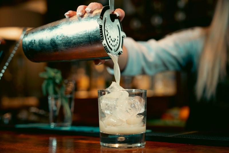 Banchory Lodge Hotel