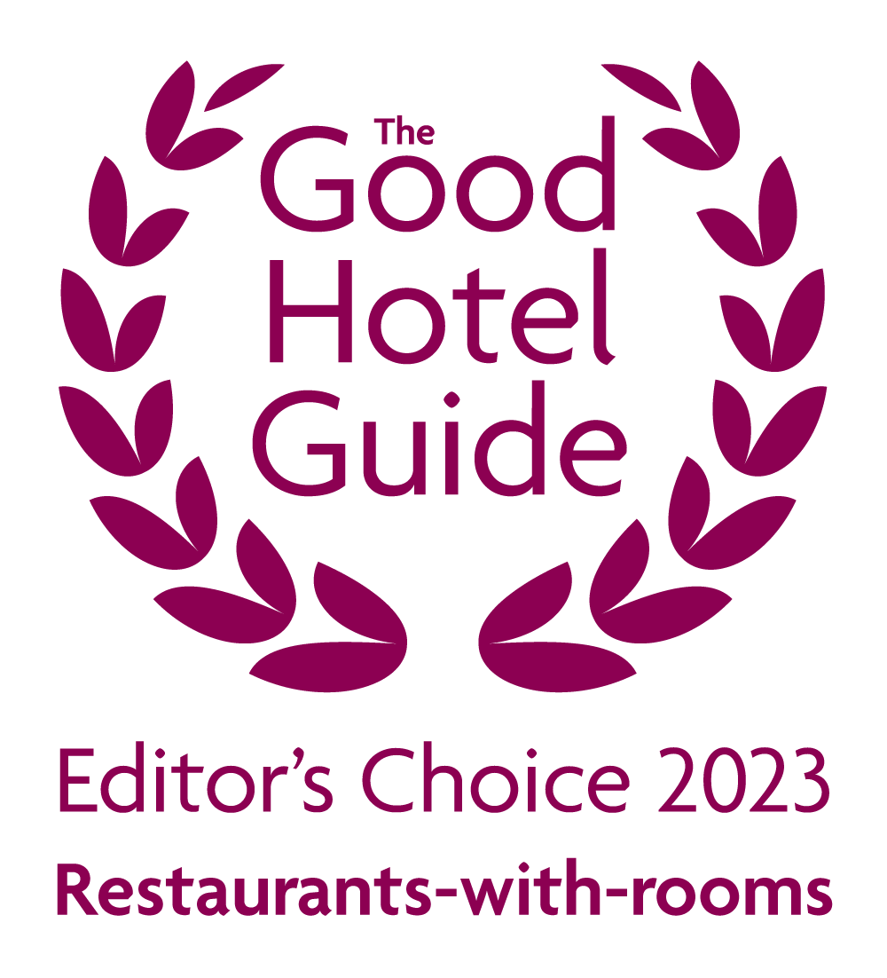 Restaurants-with-Rooms 2023