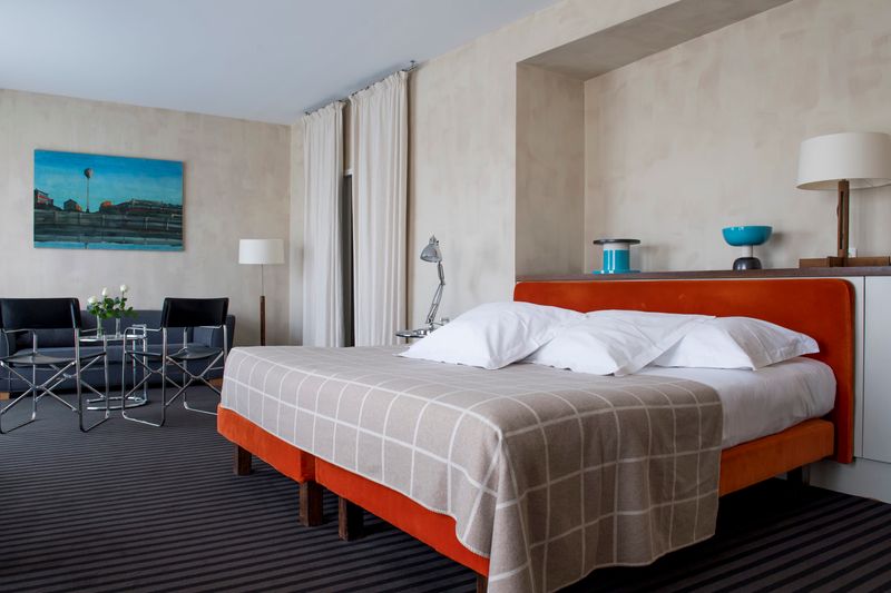 Chateau Cordeillan-Bages