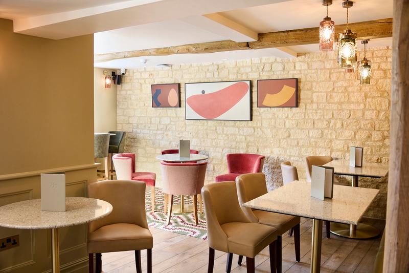 House of George W. Davies