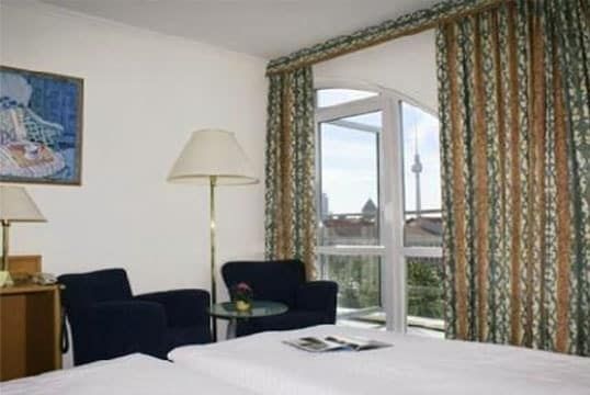 Hotel Jurine