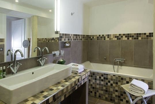 Domaine du Colombier