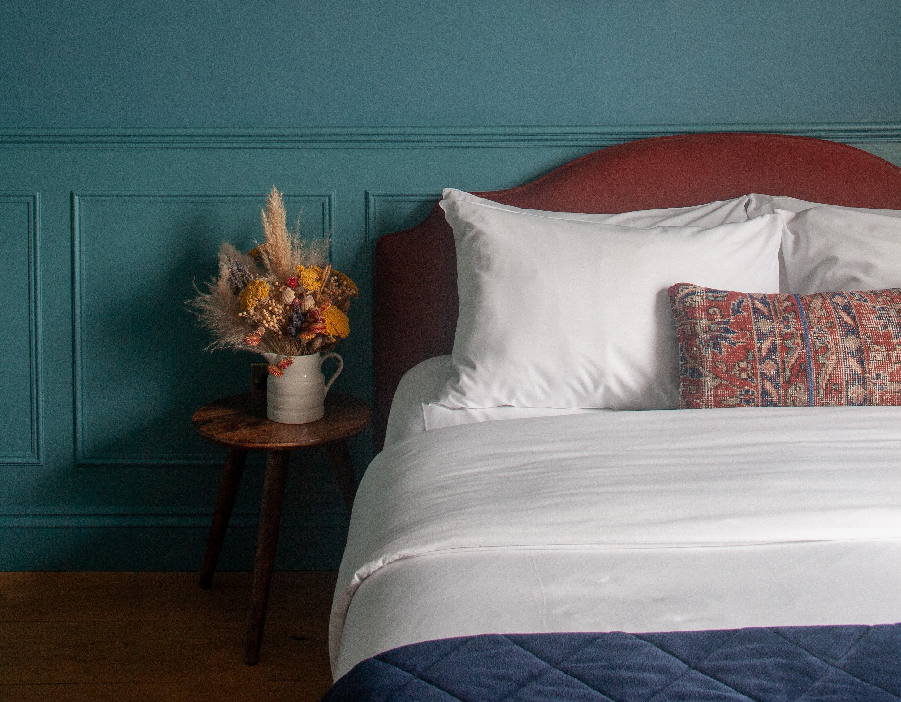 Lido Townhouse