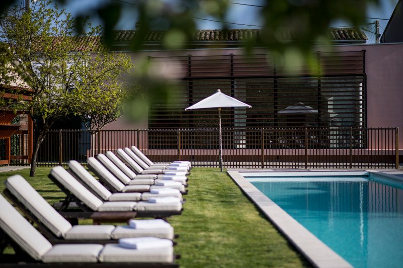 Chateau Cordeillan-Bages