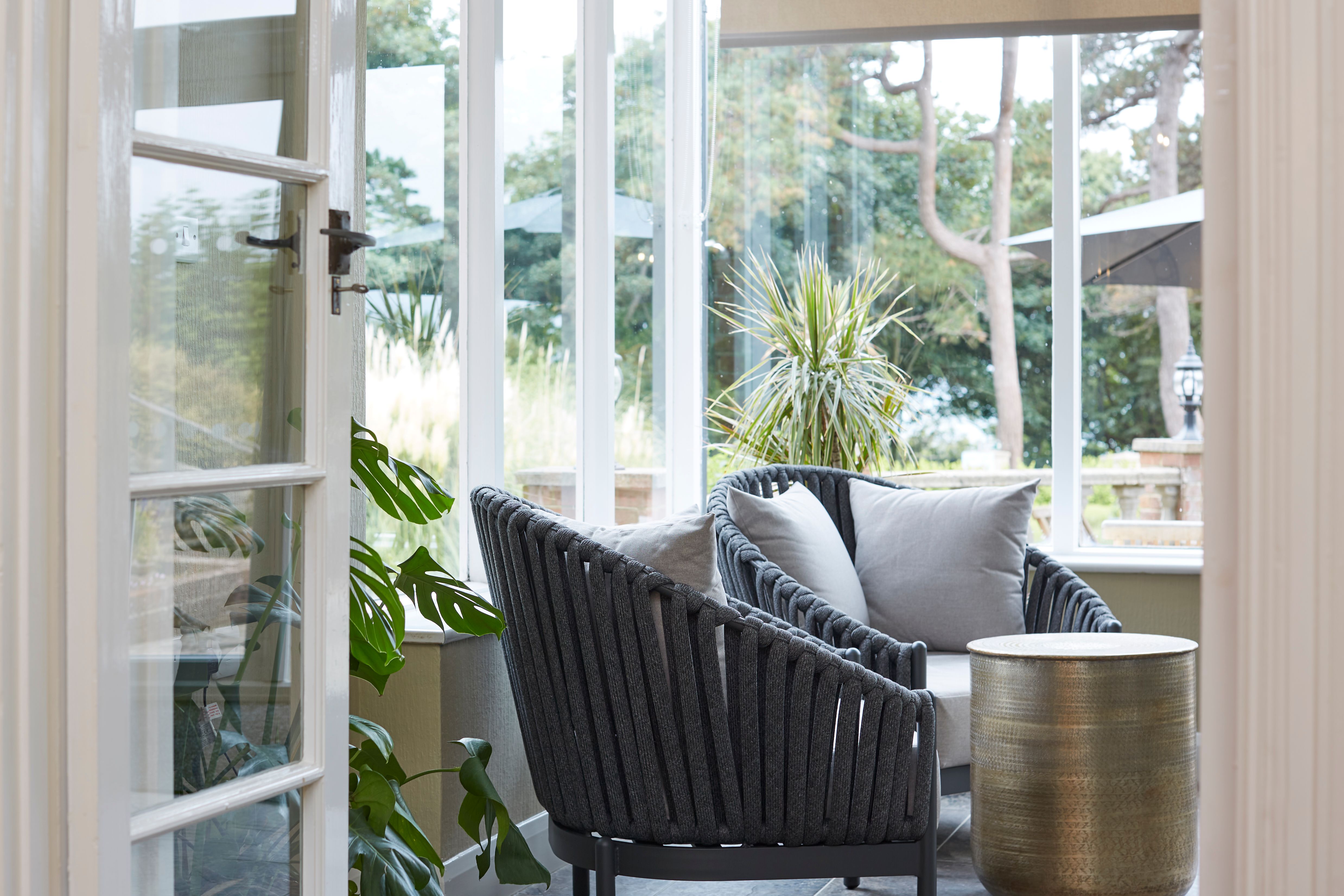 Sentry Mead Hotel Good Hotel Guide expert review